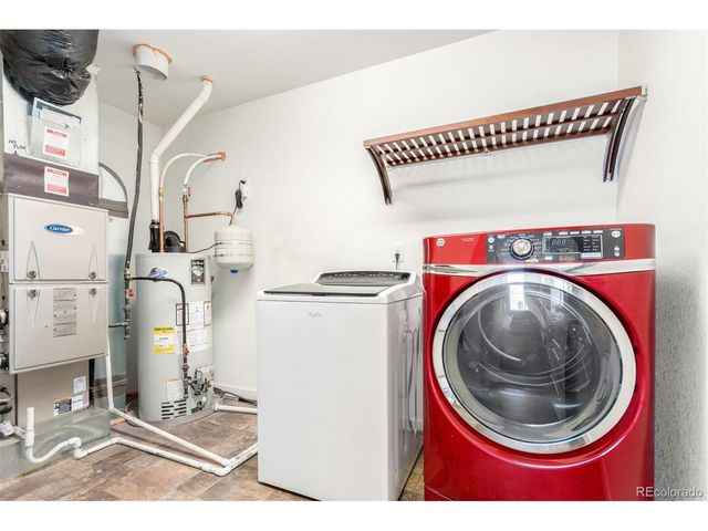 18639 E 50th Pl, Denver, CO 80249