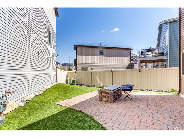 18639 E 50th Pl, Denver, CO 80249
