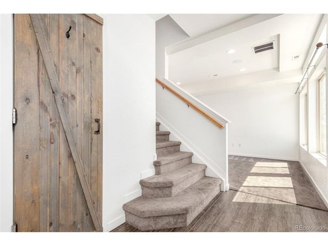 18639 E 50th Pl, Denver, CO 80249