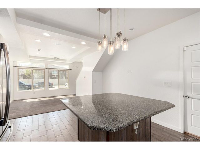 18639 E 50th Pl, Denver, CO 80249