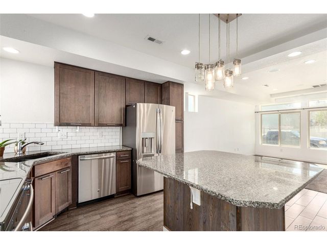 18639 E 50th Pl, Denver, CO 80249