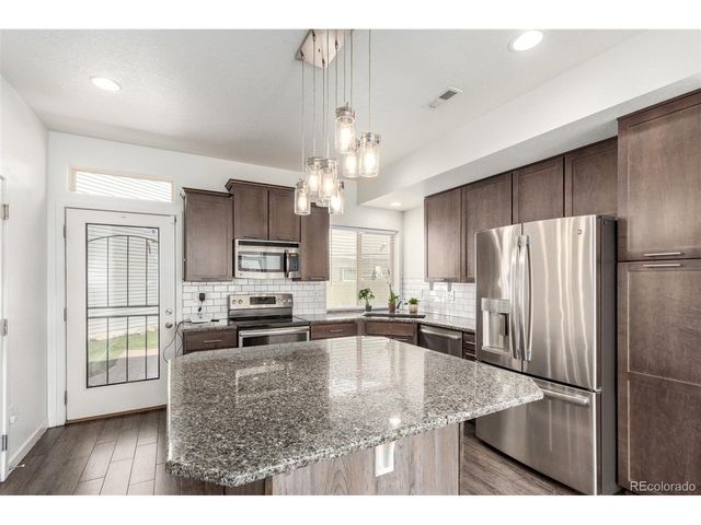 18639 E 50th Pl, Denver, CO 80249