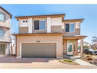18639 E 50th Pl, Denver, CO 80249