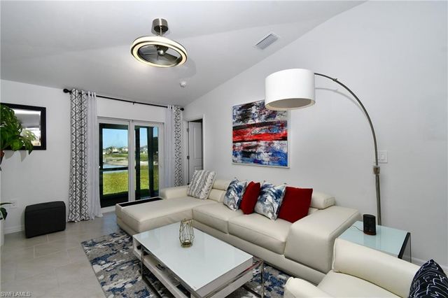 20340 Caroline Creek PL, Lehigh Acres, FL 33974