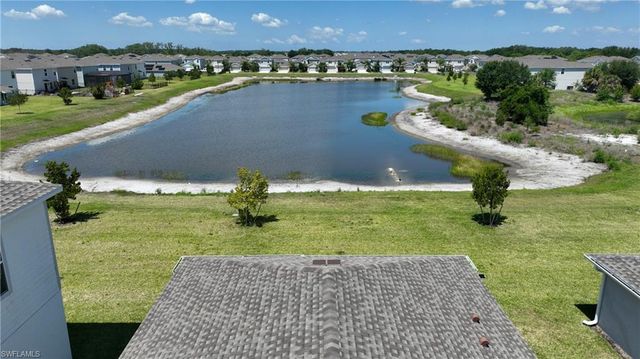 20340 Caroline Creek PL, Lehigh Acres, FL 33974