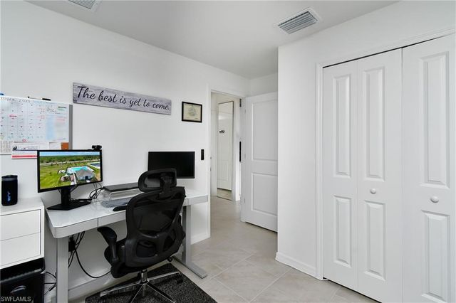 20340 Caroline Creek PL, Lehigh Acres, FL 33974