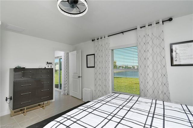 20340 Caroline Creek PL, Lehigh Acres, FL 33974