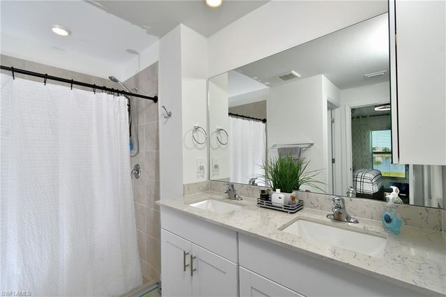 20340 Caroline Creek PL, Lehigh Acres, FL 33974