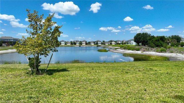 20340 Caroline Creek PL, Lehigh Acres, FL 33974