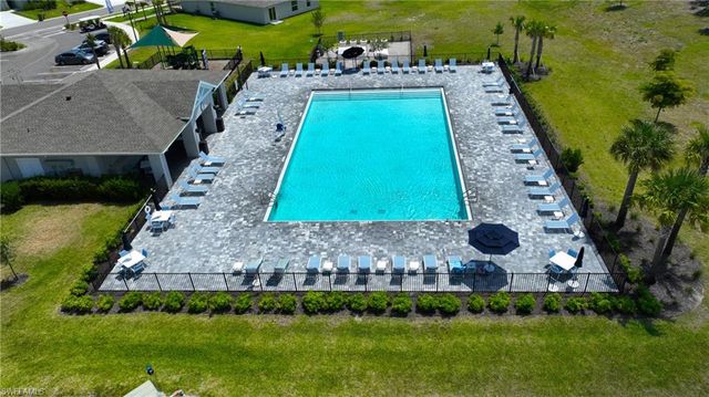 20340 Caroline Creek PL, Lehigh Acres, FL 33974
