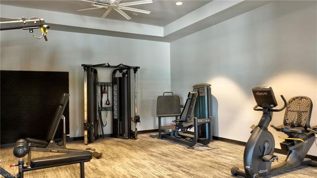 20340 Caroline Creek PL, Lehigh Acres, FL 33974