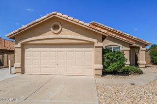 8930 E Fountain Street, Mesa, AZ 85207
