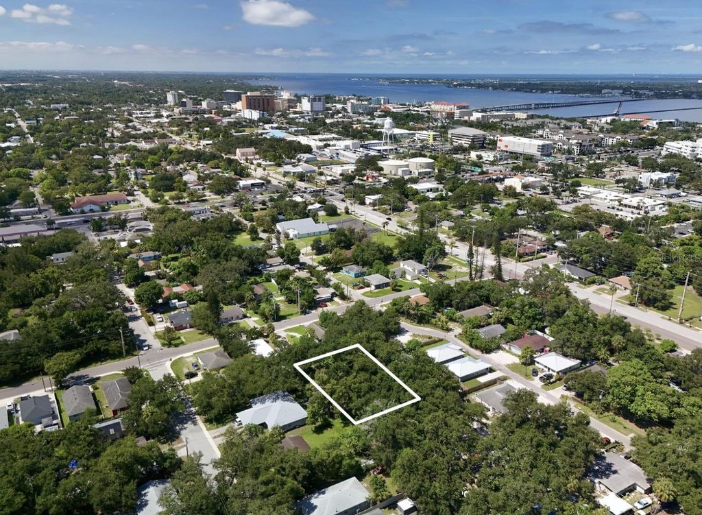 1009 4TH ST E STREET, BRADENTON, FL 34208 — photo 2