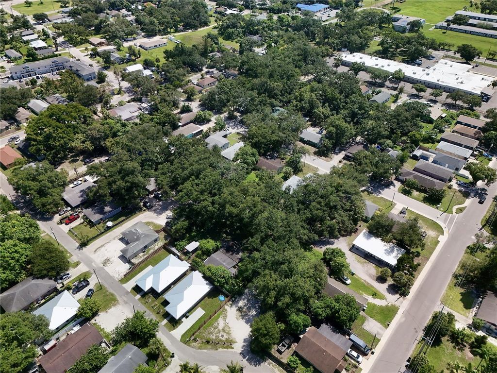 1009 4TH ST E STREET, BRADENTON, FL 34208 — photo 3