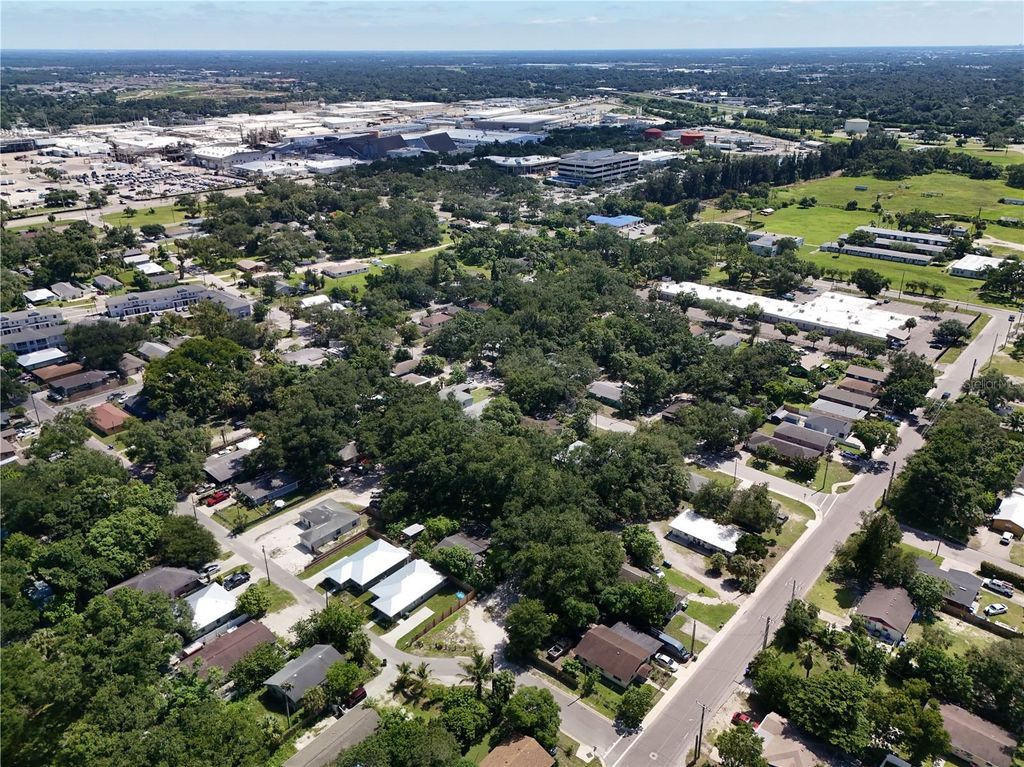 1009 4TH ST E STREET, BRADENTON, FL 34208 — photo 4