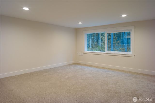 25 Eliza Lane, Lopez Island, WA 98261