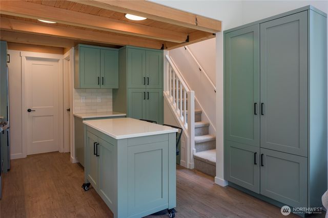 25 Eliza Lane, Lopez Island, WA 98261