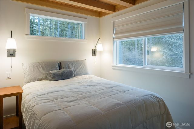25 Eliza Lane, Lopez Island, WA 98261