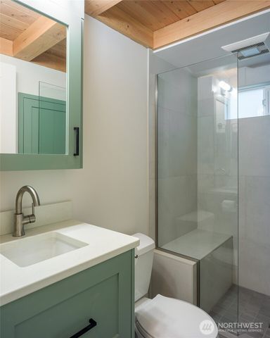 25 Eliza Lane, Lopez Island, WA 98261