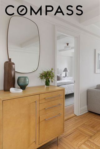 235 W 102nd St Apt 9H, New York City, NY 10025
