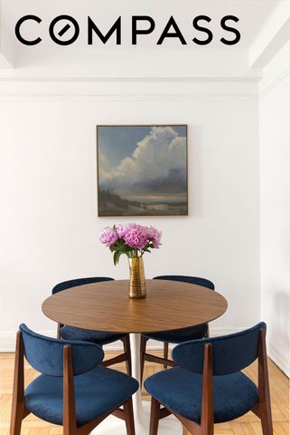 235 W 102nd St Apt 9H, New York City, NY 10025