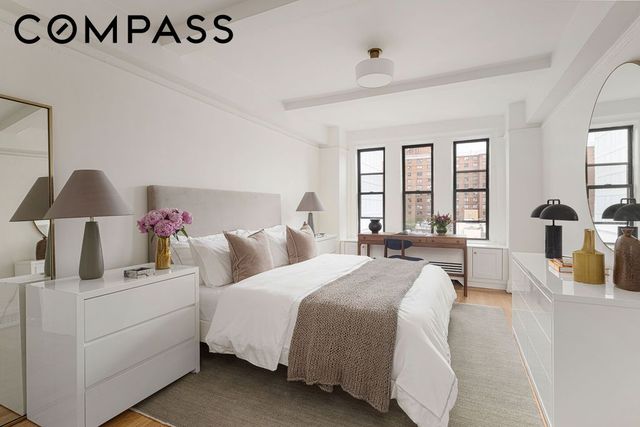 235 W 102nd St Apt 9H, New York City, NY 10025