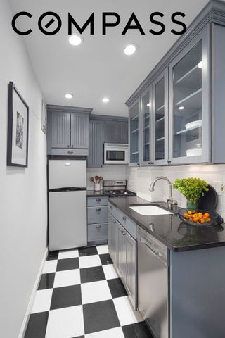 235 W 102nd St Apt 9H, New York City, NY 10025