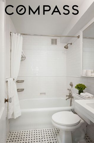 235 W 102nd St Apt 9H, New York City, NY 10025