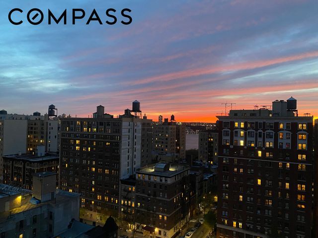 235 W 102nd St Apt 9H, New York City, NY 10025