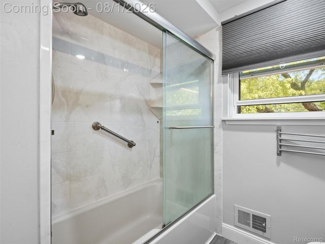2921 Baylis Drive, Ann Arbor, MI 48108