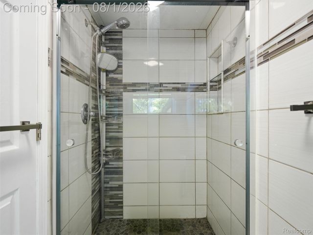 2921 Baylis Drive, Ann Arbor, MI 48108