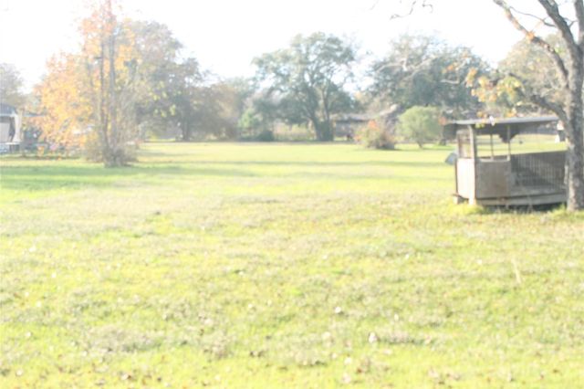 0 Lexington Avenue, Hitchcock, TX 77563