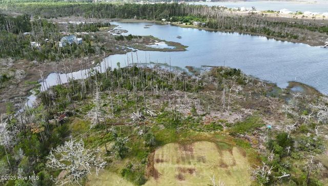 181 Old Carteret Road, Smyrna, NC 28579