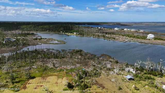 181 Old Carteret Road, Smyrna, NC 28579