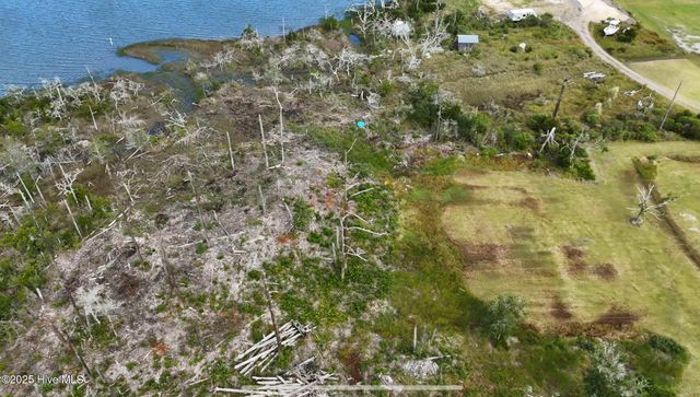 181 Old Carteret Road, Smyrna, NC 28579