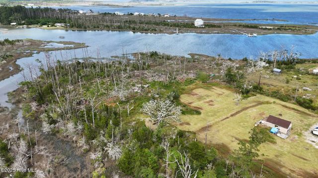 181 Old Carteret Road, Smyrna, NC 28579