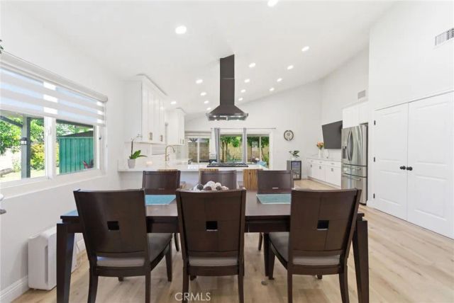 1019 Meadowview Court, Corona, CA 92880