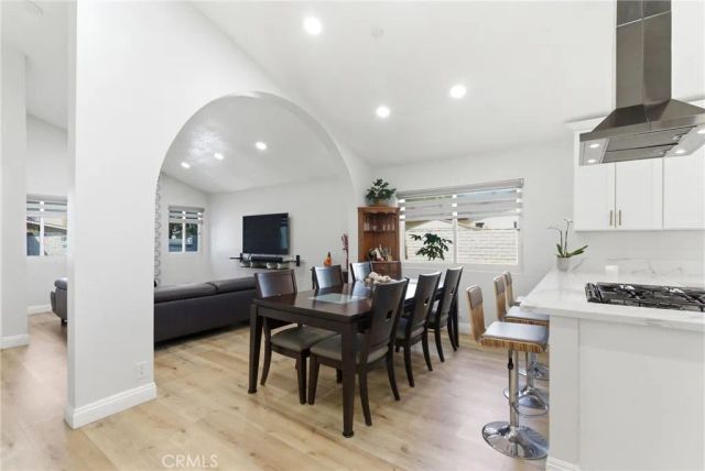 1019 Meadowview Court, Corona, CA 92880