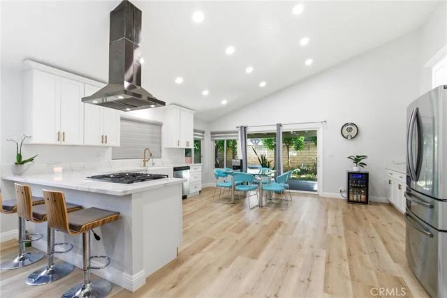 1019 Meadowview Court, Corona, CA 92880