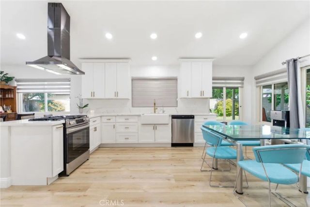 1019 Meadowview Court, Corona, CA 92880