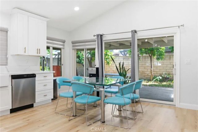 1019 Meadowview Court, Corona, CA 92880