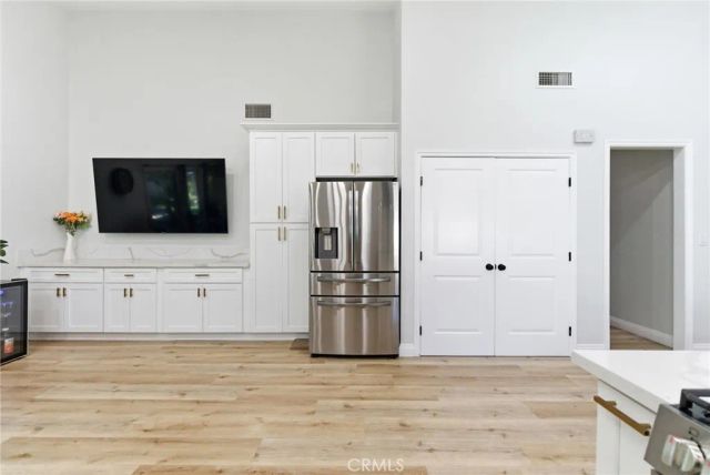 1019 Meadowview Court, Corona, CA 92880