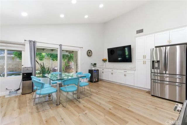 1019 Meadowview Court, Corona, CA 92880