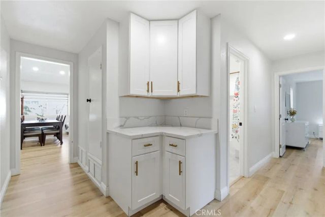 1019 Meadowview Court, Corona, CA 92880