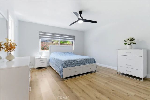 1019 Meadowview Court, Corona, CA 92880