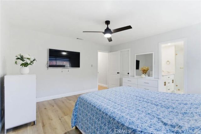 1019 Meadowview Court, Corona, CA 92880