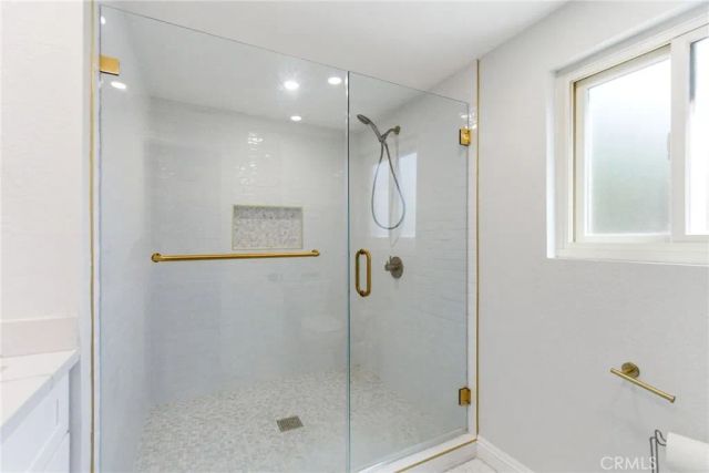 1019 Meadowview Court, Corona, CA 92880