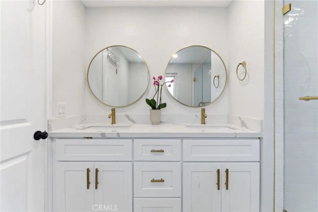 1019 Meadowview Court, Corona, CA 92880