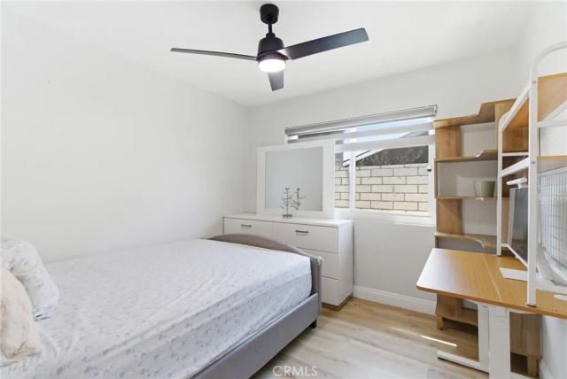 1019 Meadowview Court, Corona, CA 92880