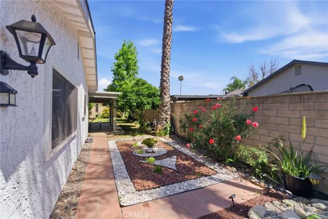 1019 Meadowview Court, Corona, CA 92880